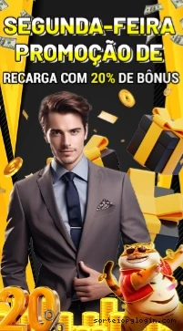 Download iOS Sorteiopg