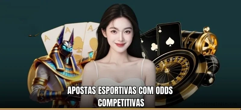 Apostas de Basquete