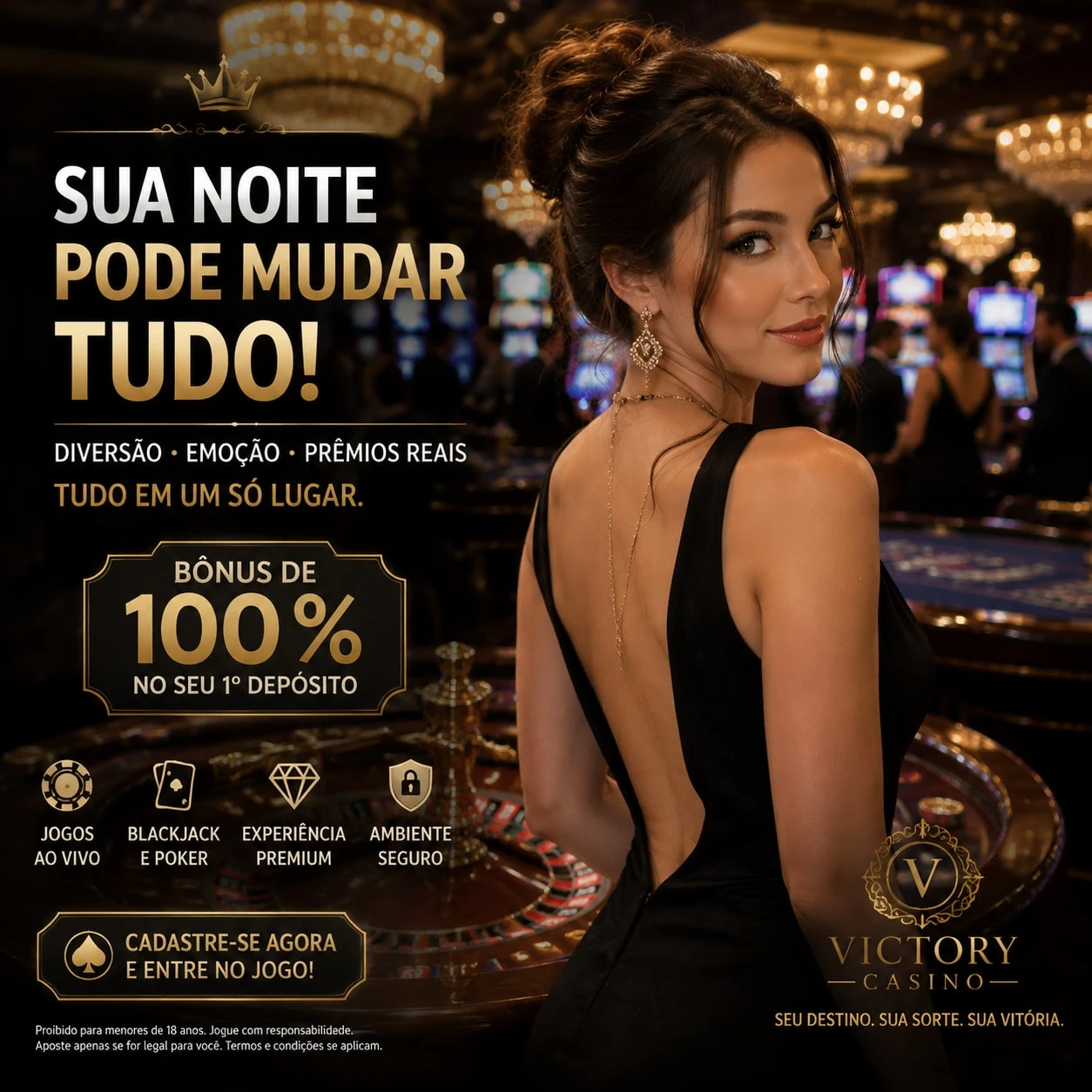 Programa VIP Sorteiopg