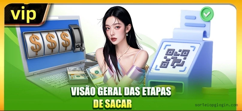 Dealers profissionais da Sorteiopg
