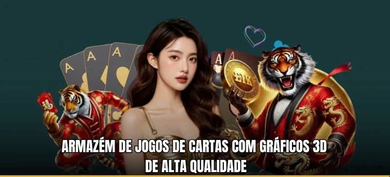 Promoções exclusivas no Facebook