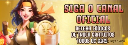 Sorteios e eventos no Facebook