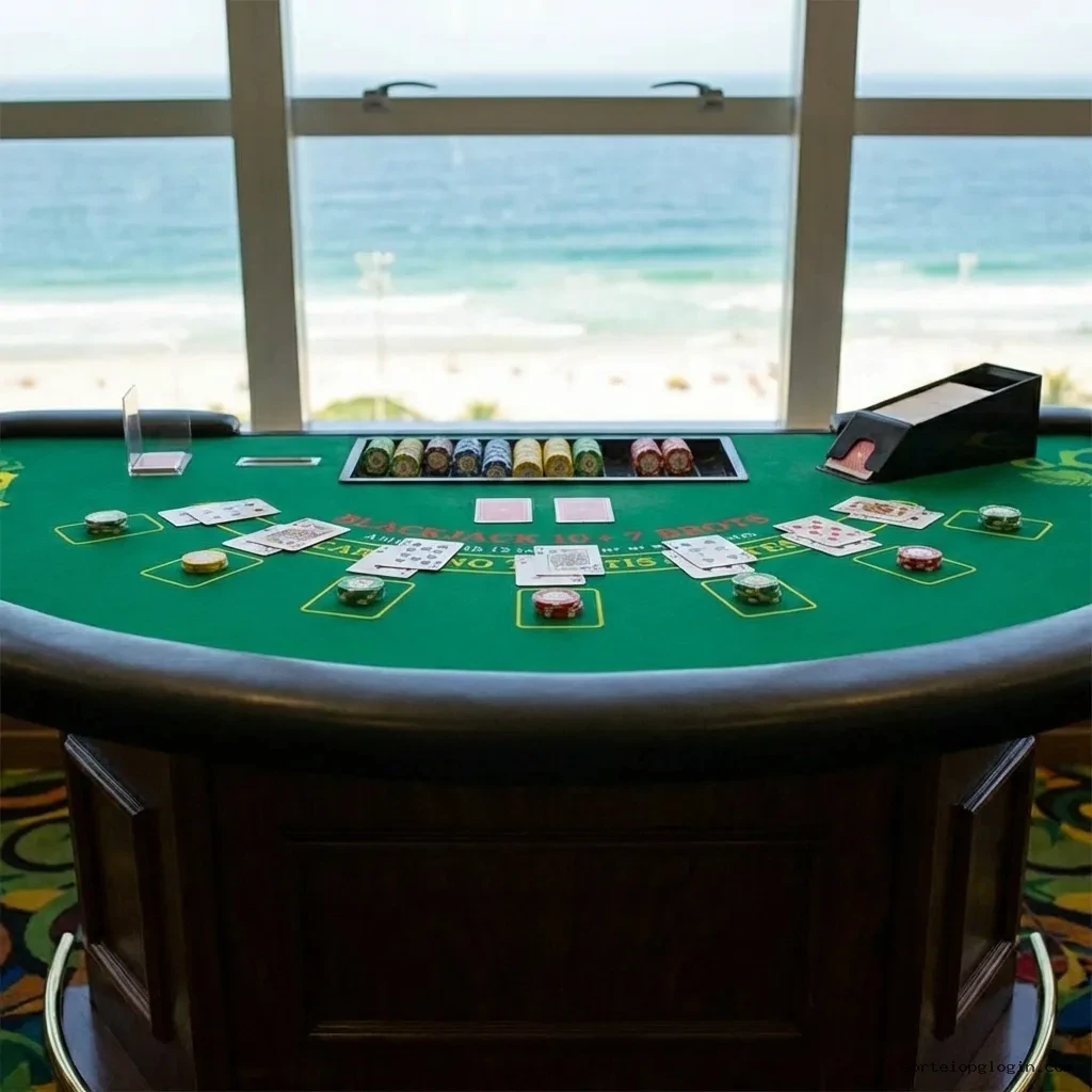 Fortune Series Premium Features