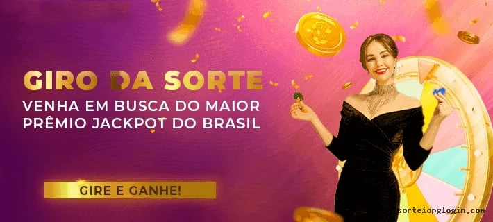 Slots Premium da PG Soft na Sorteiopg