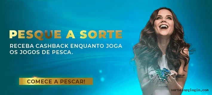 Apostas esportivas ao vivo na Sorteiopg