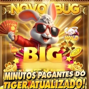 Métodos de pagamento aceitos na Sorteiopg