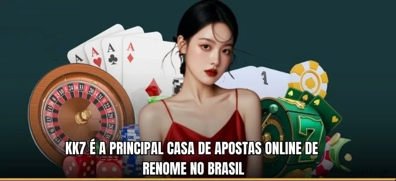 Instalação PC Sorteiopg