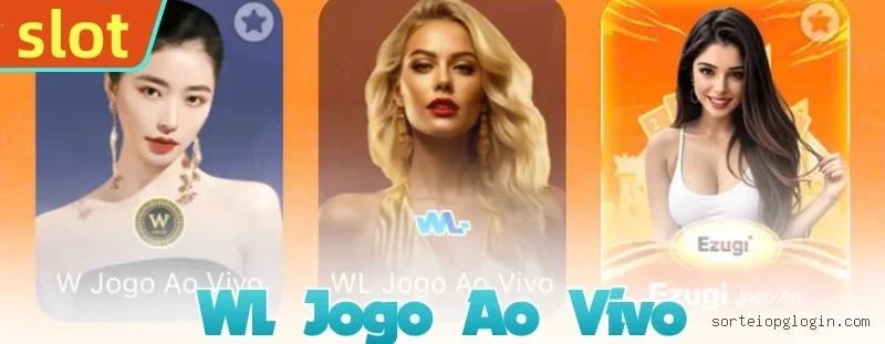 Esqueceu a Senha