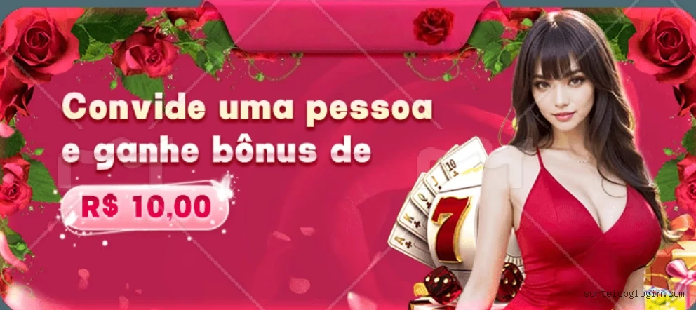Lottery Clássica na Sorteiopg